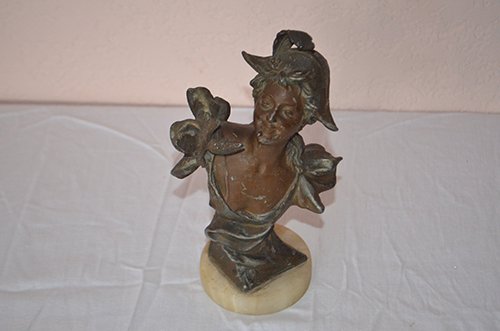 Property photo 363 - PERSONAL PROPERTY AUCTION IN WHITLEY COUNTY, INDIANA